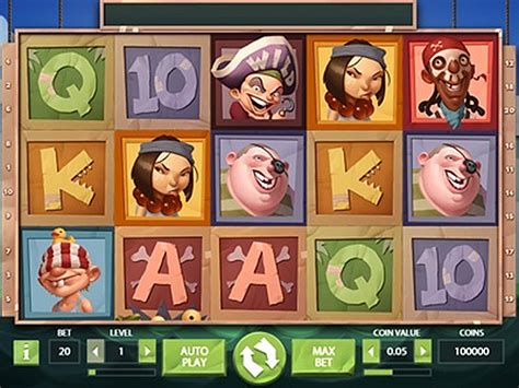 hooks heroes jackpot|Hooks Heroes Slot .